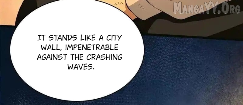 Divine Urban God Chapter 305 - page 66